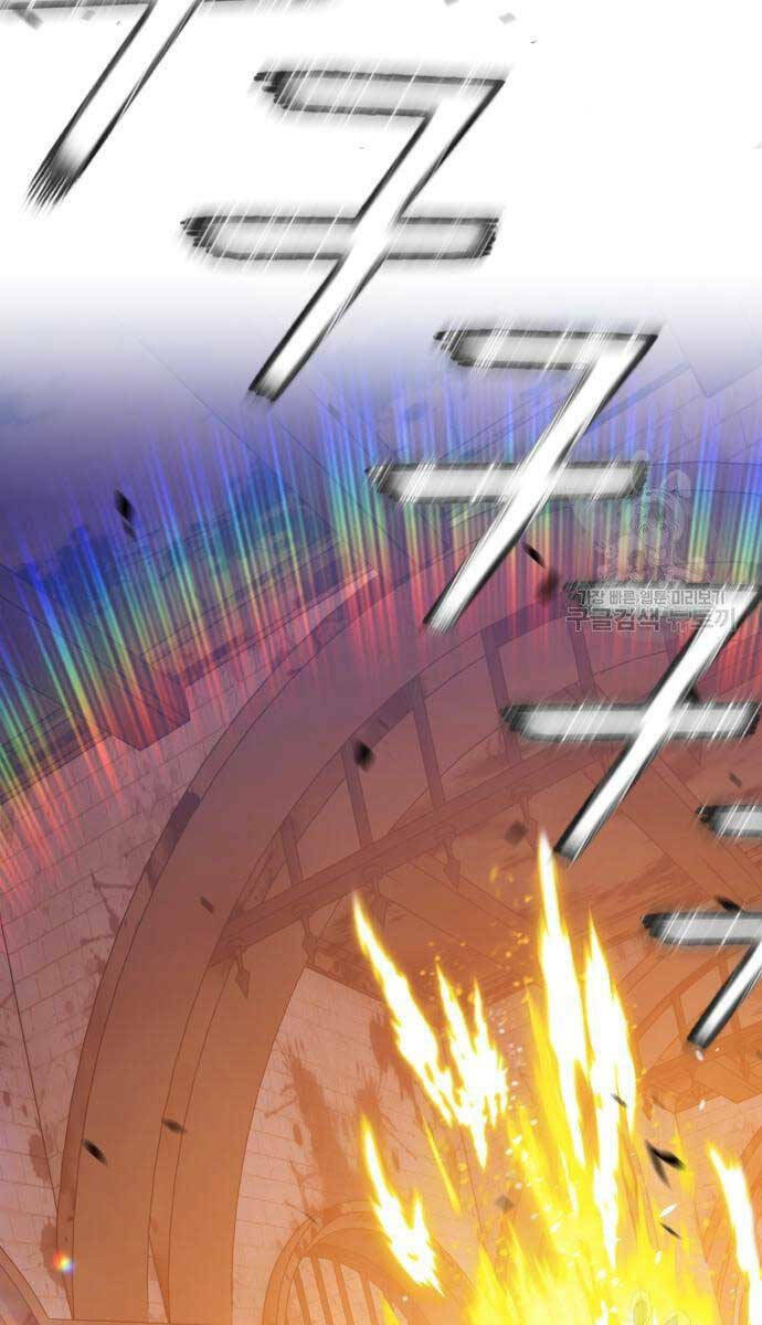 Gậy Gỗ Cấp 99+ Chapter 53 - Trang 2