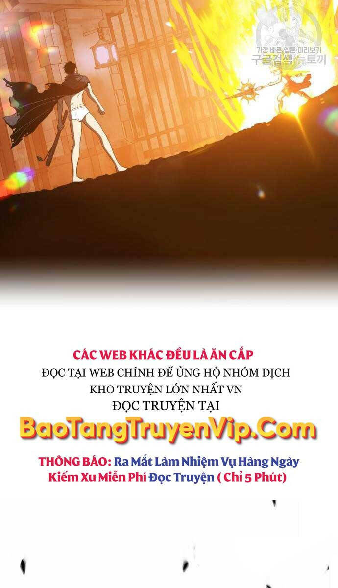 Gậy Gỗ Cấp 99+ Chapter 53 - Trang 2