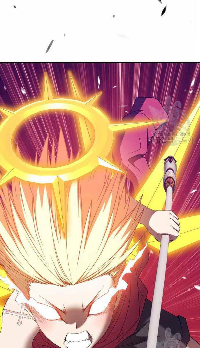 Gậy Gỗ Cấp 99+ Chapter 53 - Trang 2