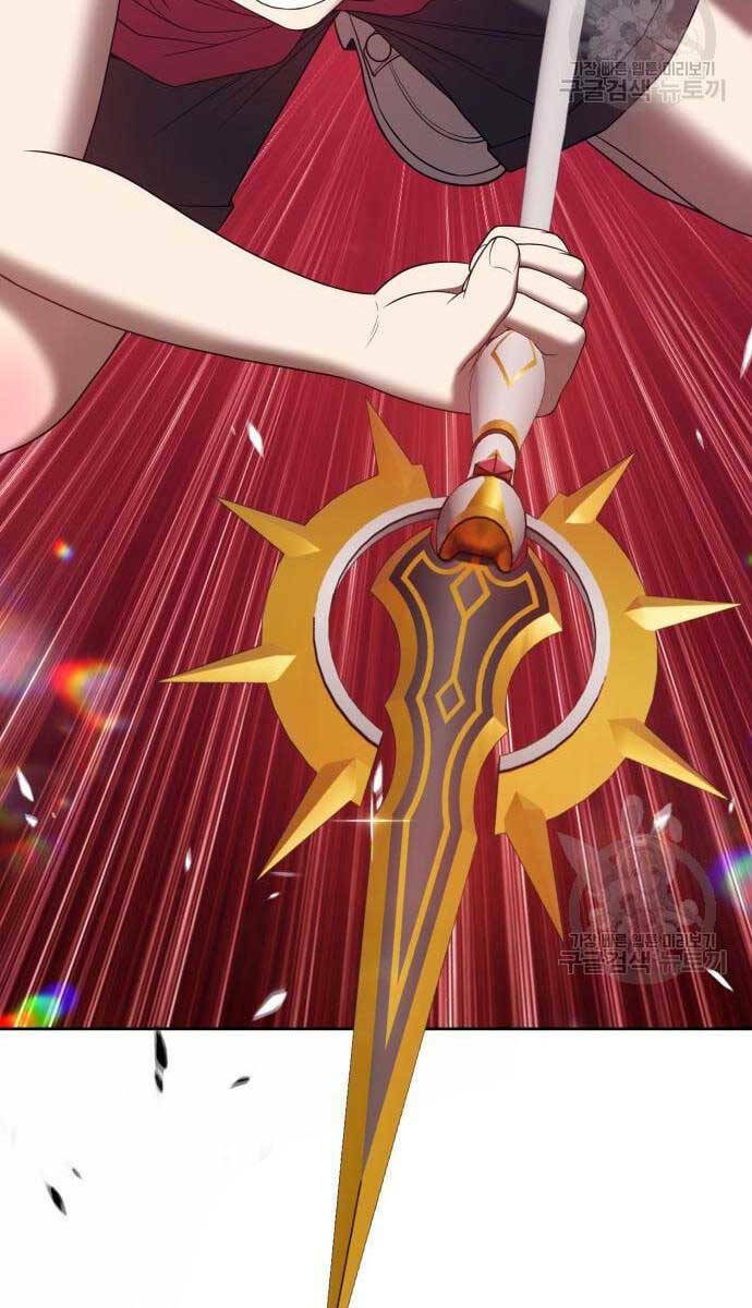 Gậy Gỗ Cấp 99+ Chapter 53 - Trang 2