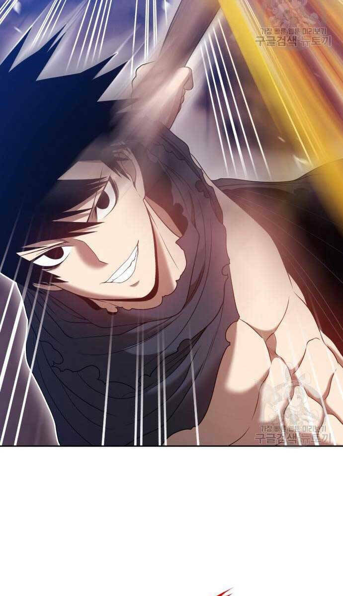 Gậy Gỗ Cấp 99+ Chapter 53 - Trang 2