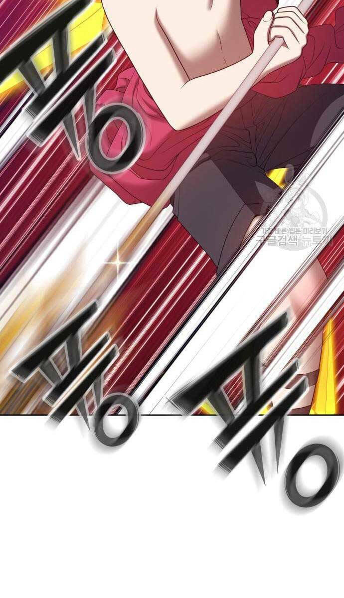 Gậy Gỗ Cấp 99+ Chapter 53 - Trang 2