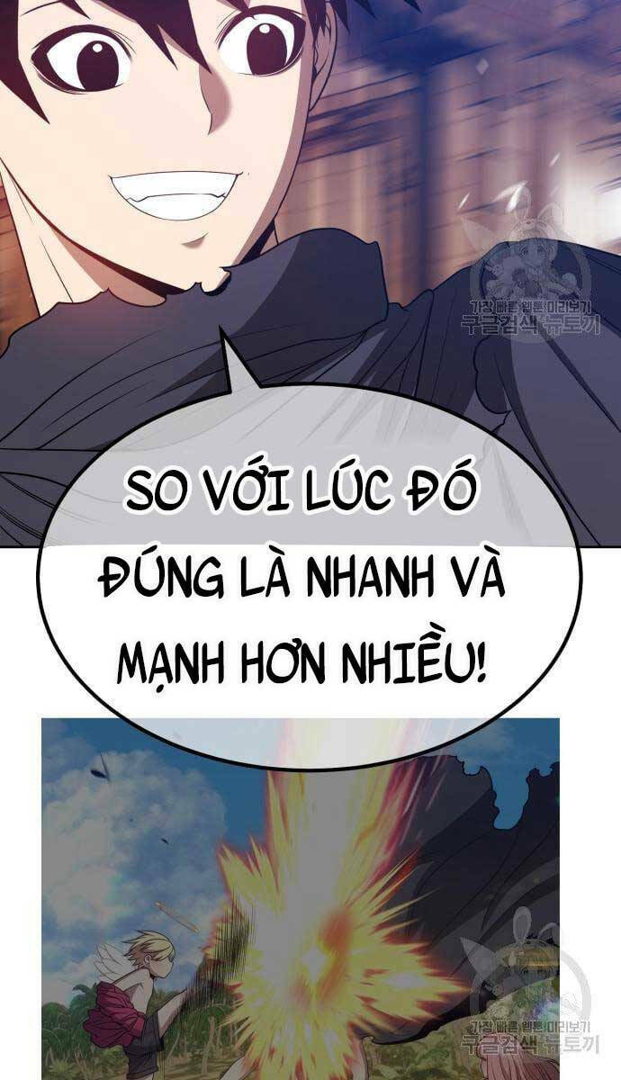 Gậy Gỗ Cấp 99+ Chapter 53 - Trang 2
