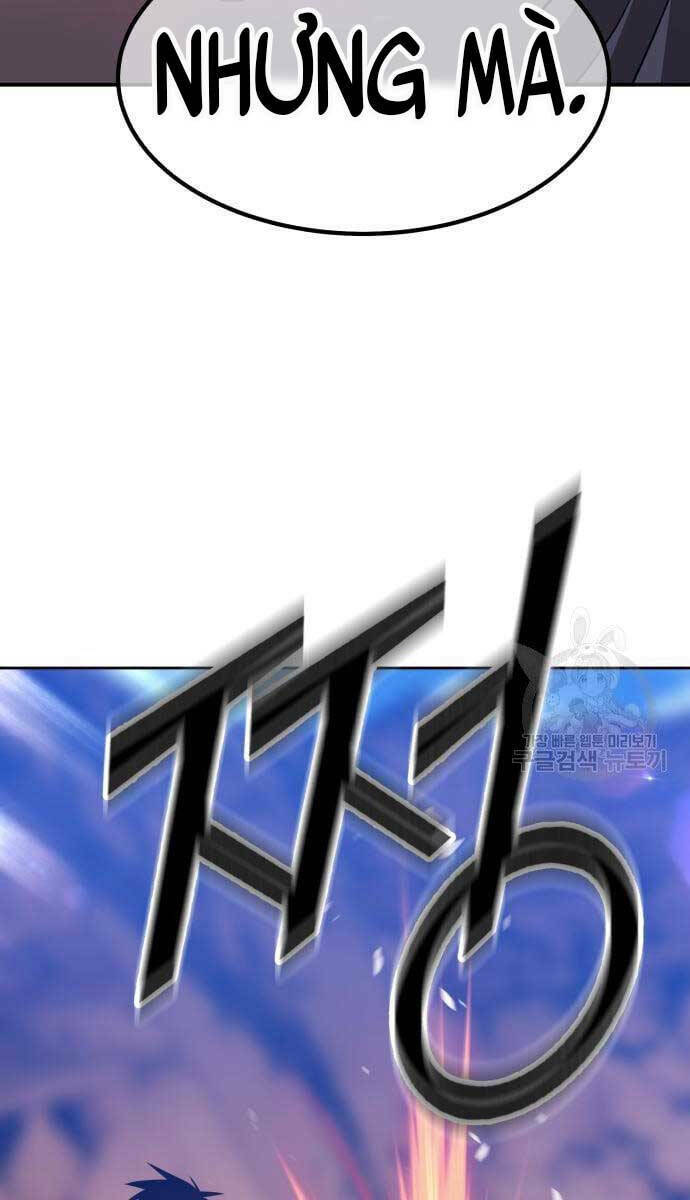 Gậy Gỗ Cấp 99+ Chapter 53 - Trang 2