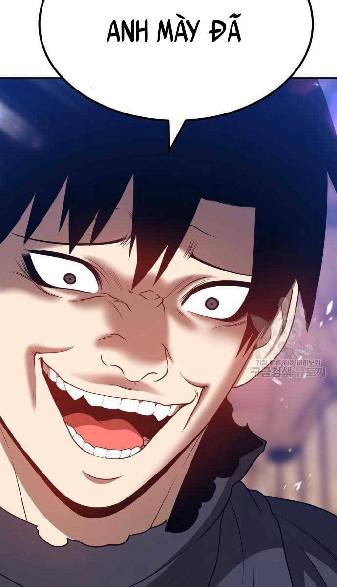 Gậy Gỗ Cấp 99+ Chapter 53 - Trang 2