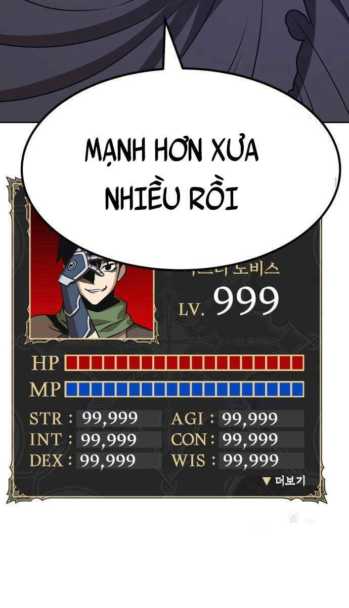 Gậy Gỗ Cấp 99+ Chapter 53 - Trang 2