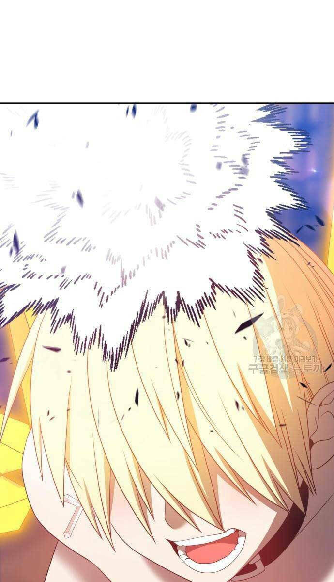 Gậy Gỗ Cấp 99+ Chapter 53 - Trang 2