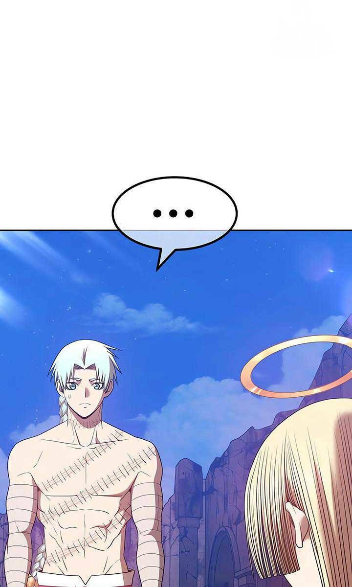 Gậy Gỗ Cấp 99+ Chapter 54.5 - Trang 2