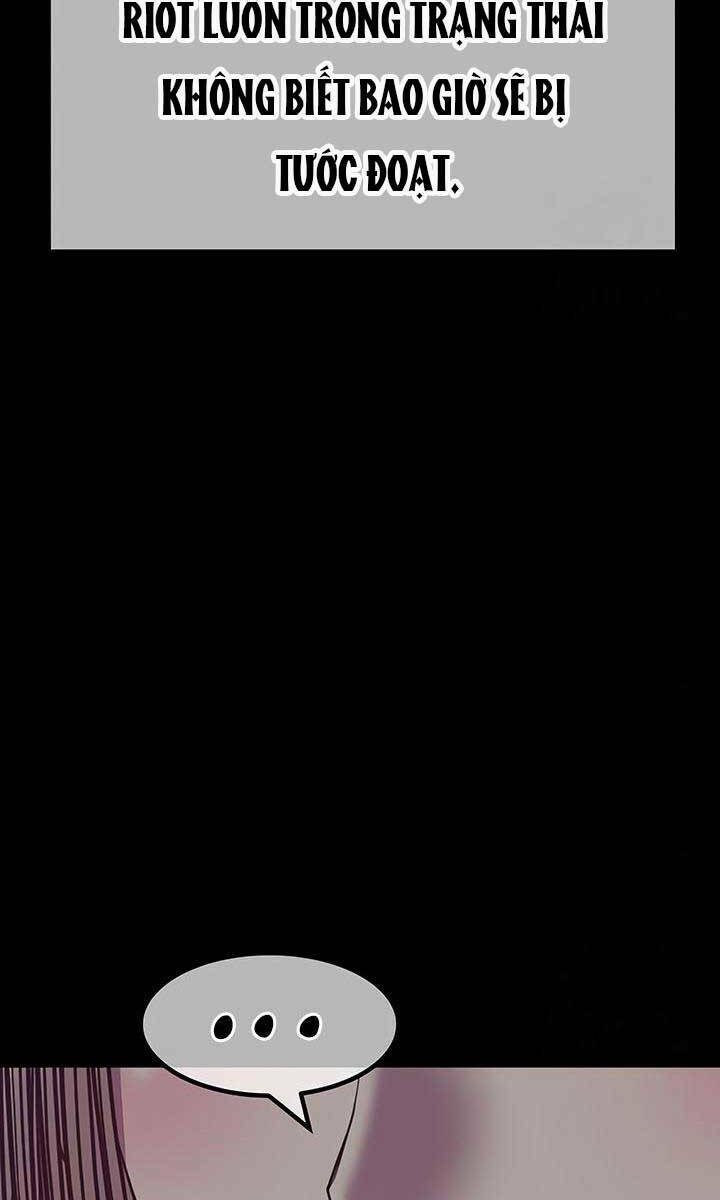 Gậy Gỗ Cấp 99+ Chapter 54.5 - Trang 2