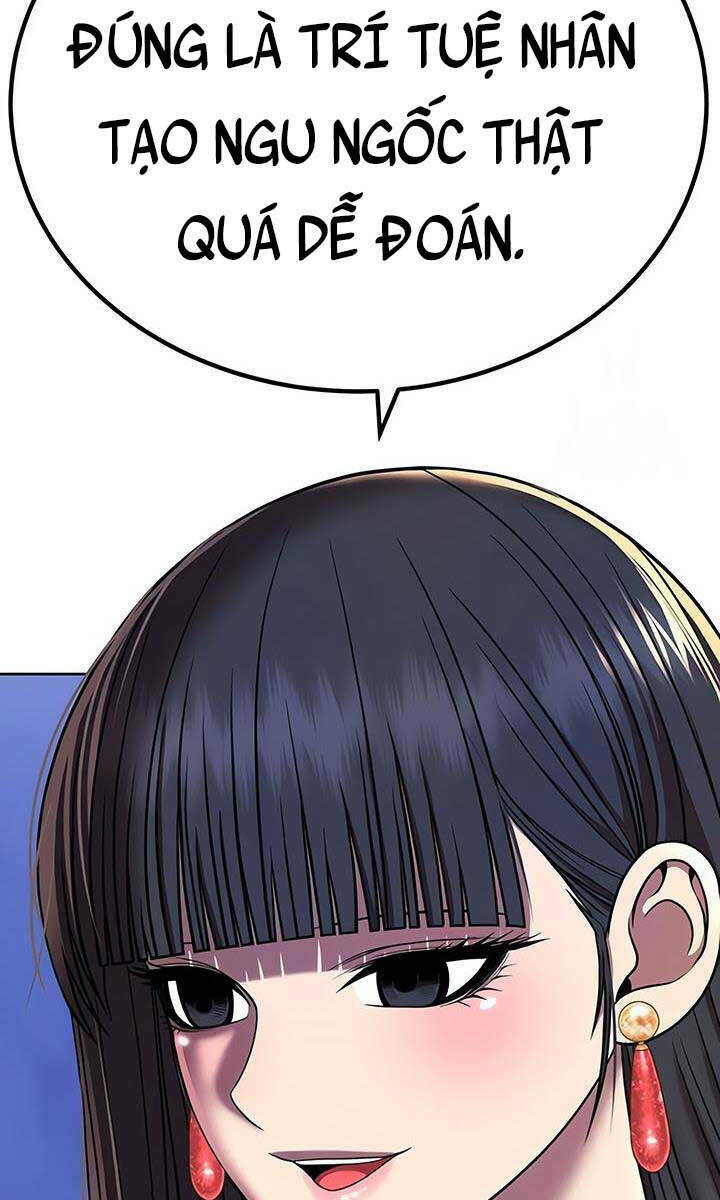 Gậy Gỗ Cấp 99+ Chapter 54.6 - Trang 2