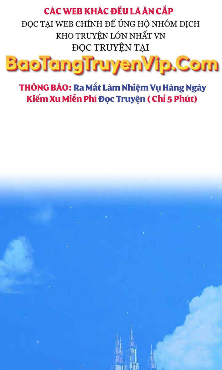 Gậy Gỗ Cấp 99+ Chapter 54.6 - Trang 2