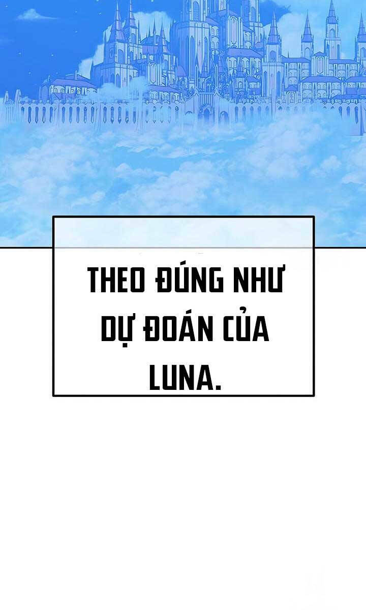 Gậy Gỗ Cấp 99+ Chapter 54.6 - Trang 2