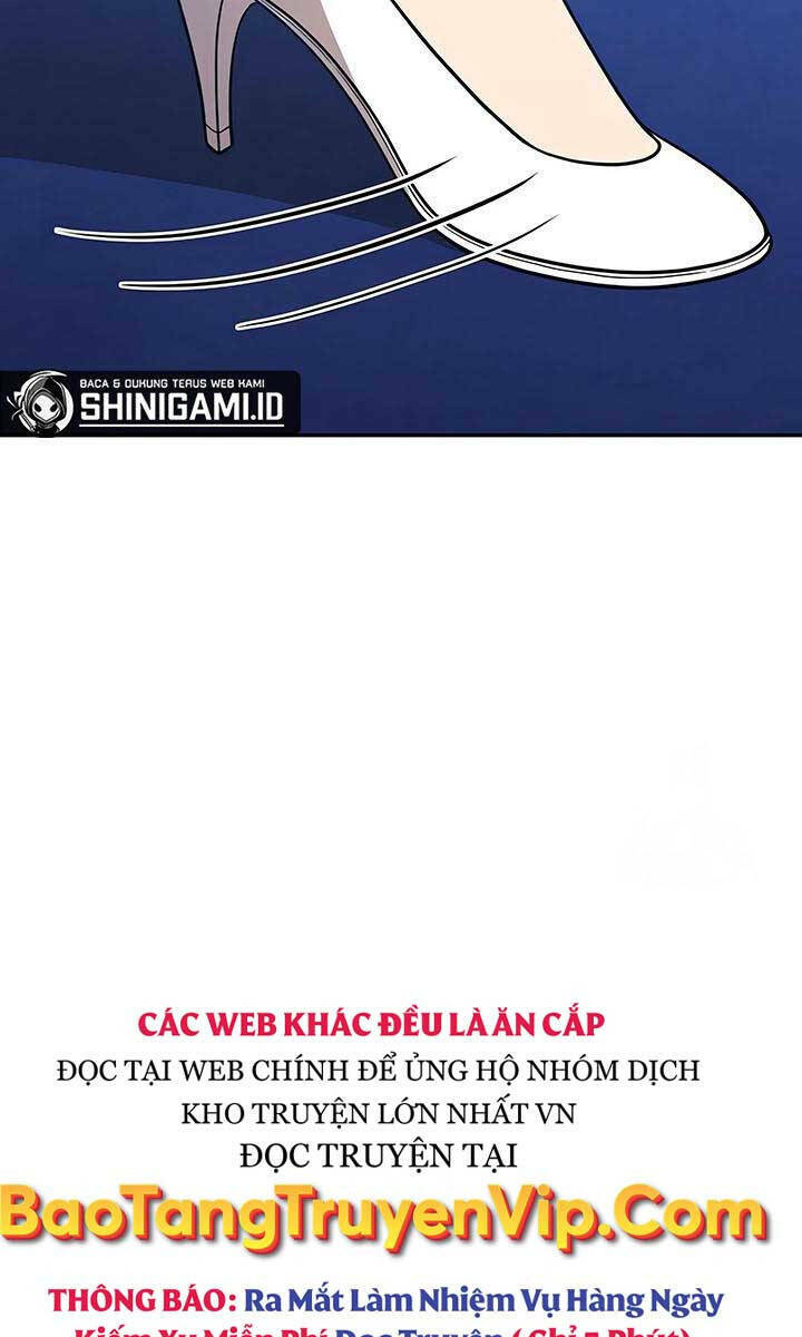 Gậy Gỗ Cấp 99+ Chapter 54.6 - Trang 2