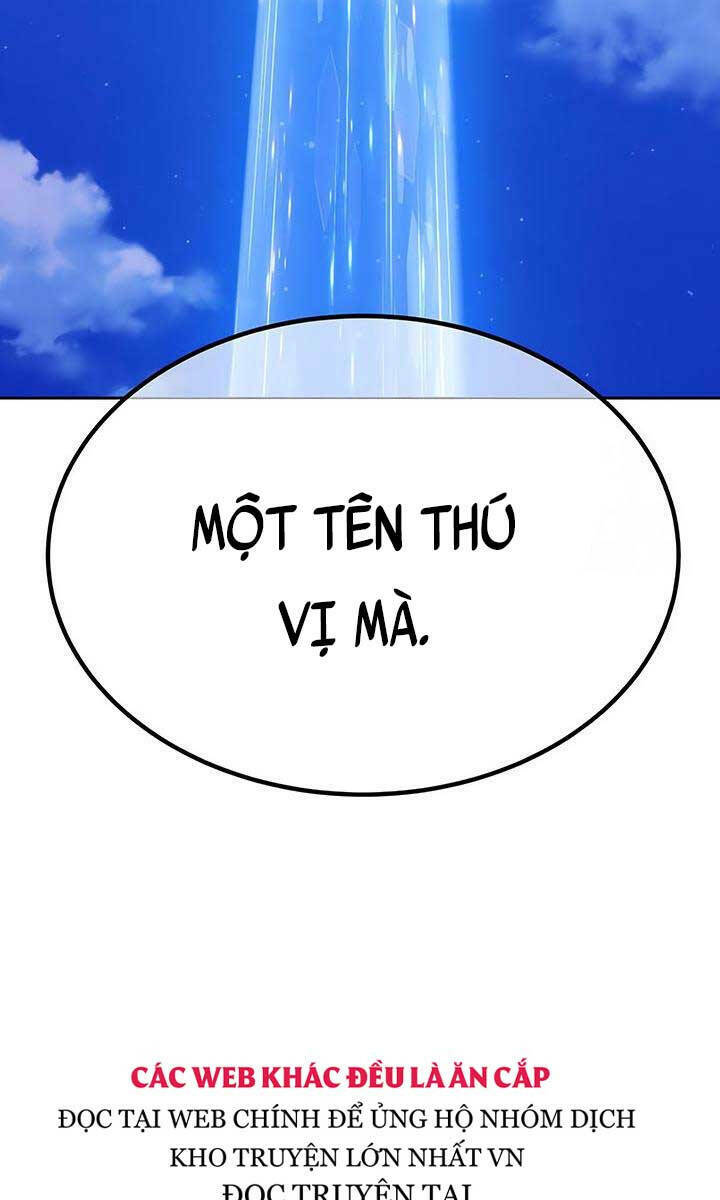 Gậy Gỗ Cấp 99+ Chapter 54.6 - Trang 2