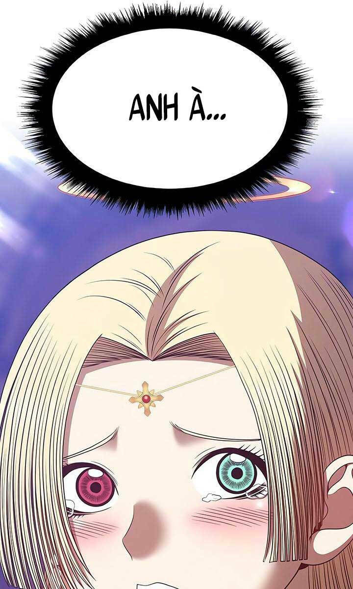 Gậy Gỗ Cấp 99+ Chapter 54 - Trang 2