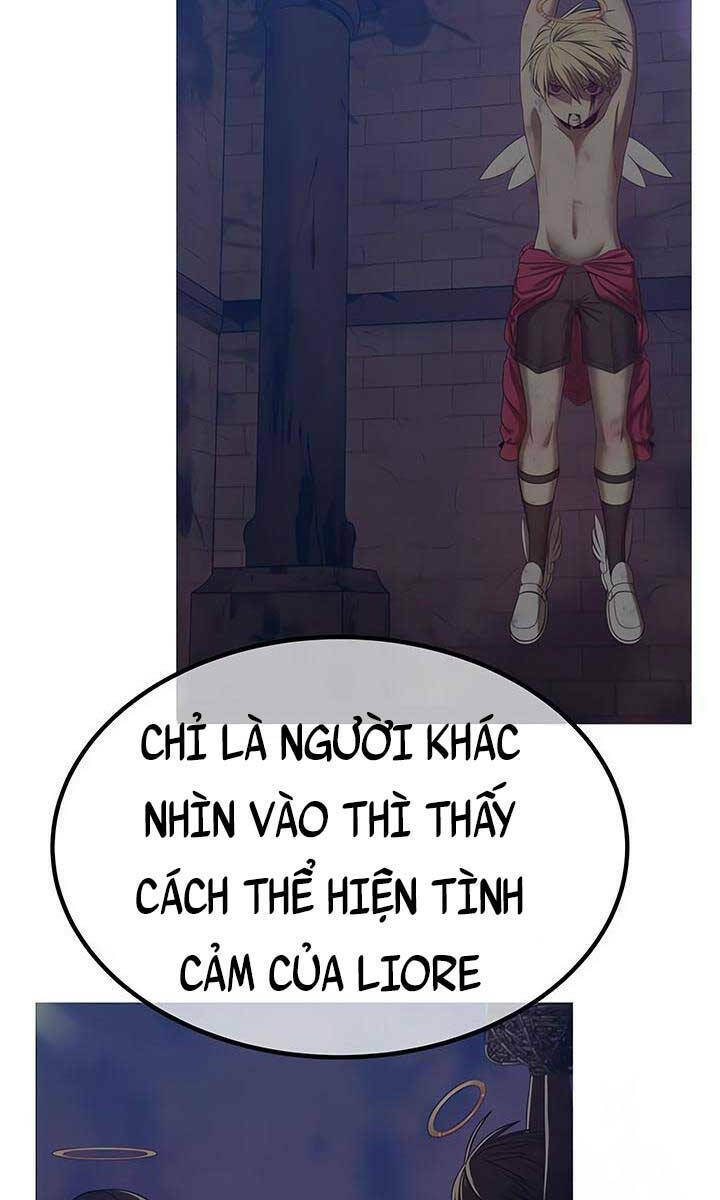 Gậy Gỗ Cấp 99+ Chapter 54 - Trang 2