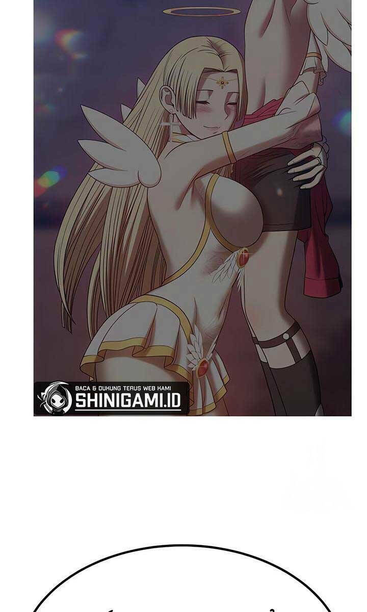 Gậy Gỗ Cấp 99+ Chapter 54 - Trang 2