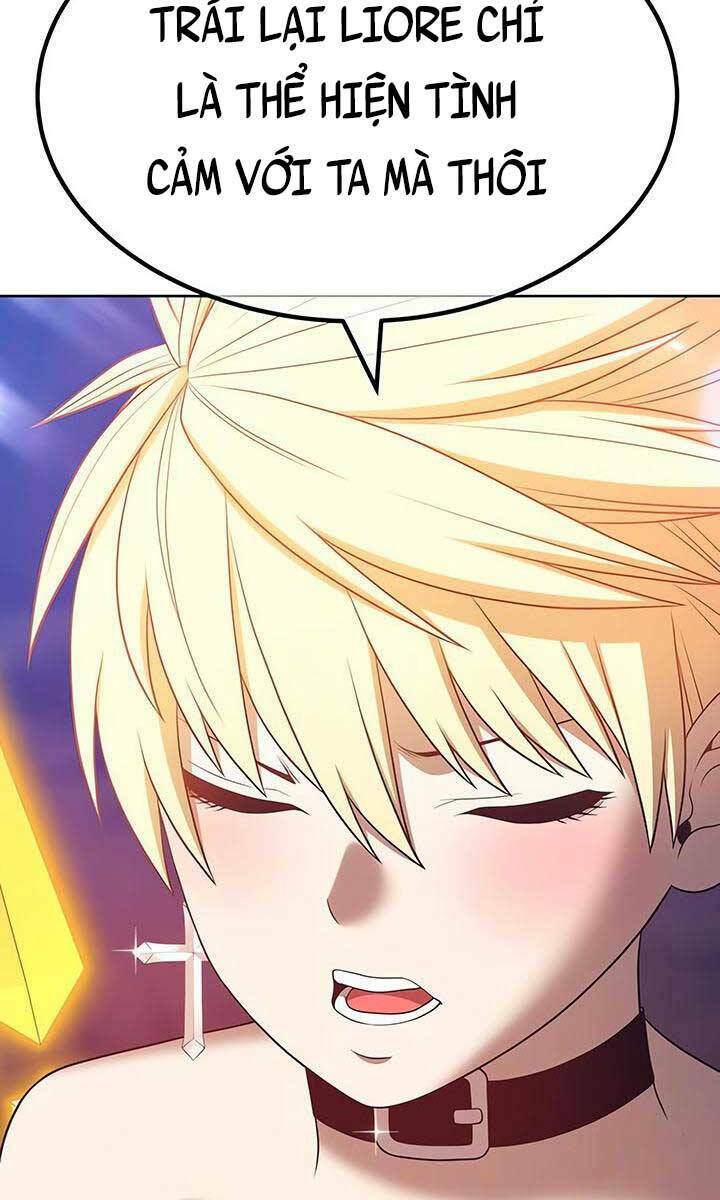 Gậy Gỗ Cấp 99+ Chapter 54 - Trang 2