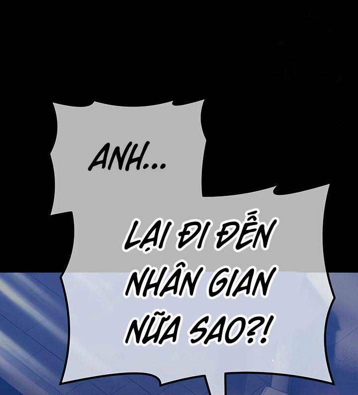 Gậy Gỗ Cấp 99+ Chapter 54 - Trang 2