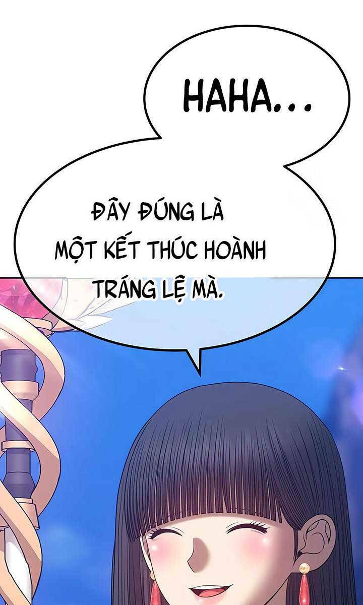 Gậy Gỗ Cấp 99+ Chapter 54 - Trang 2