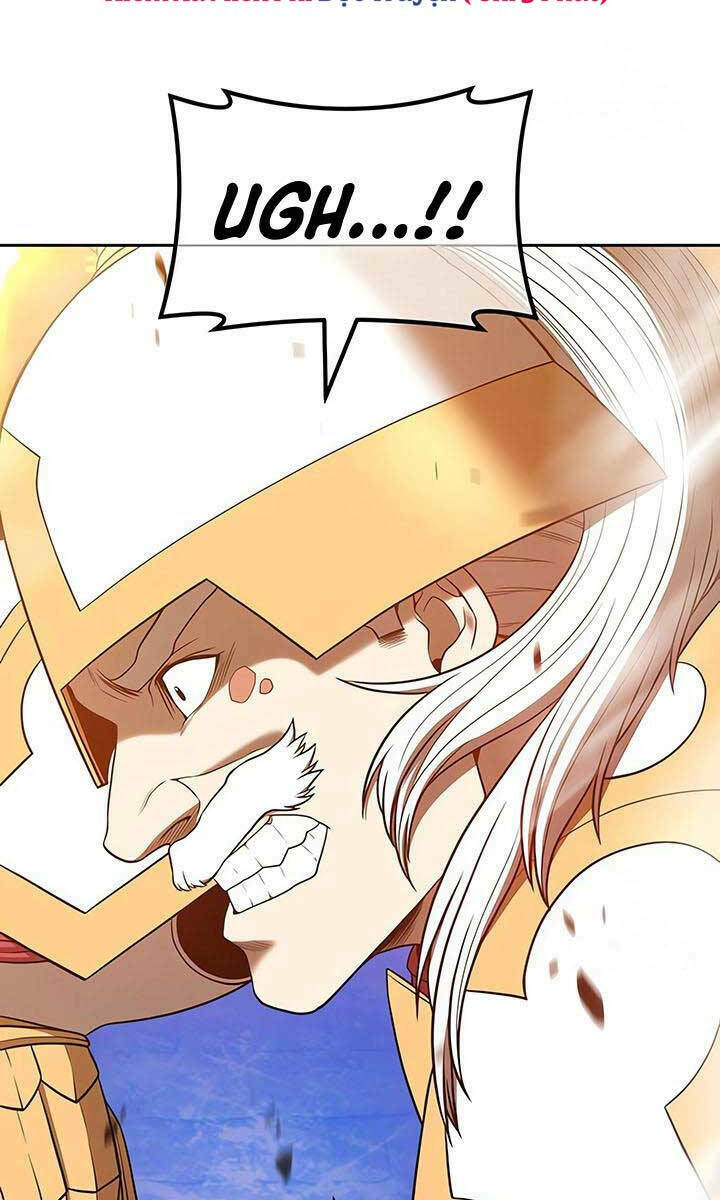 Gậy Gỗ Cấp 99+ Chapter 55.5 - Trang 2