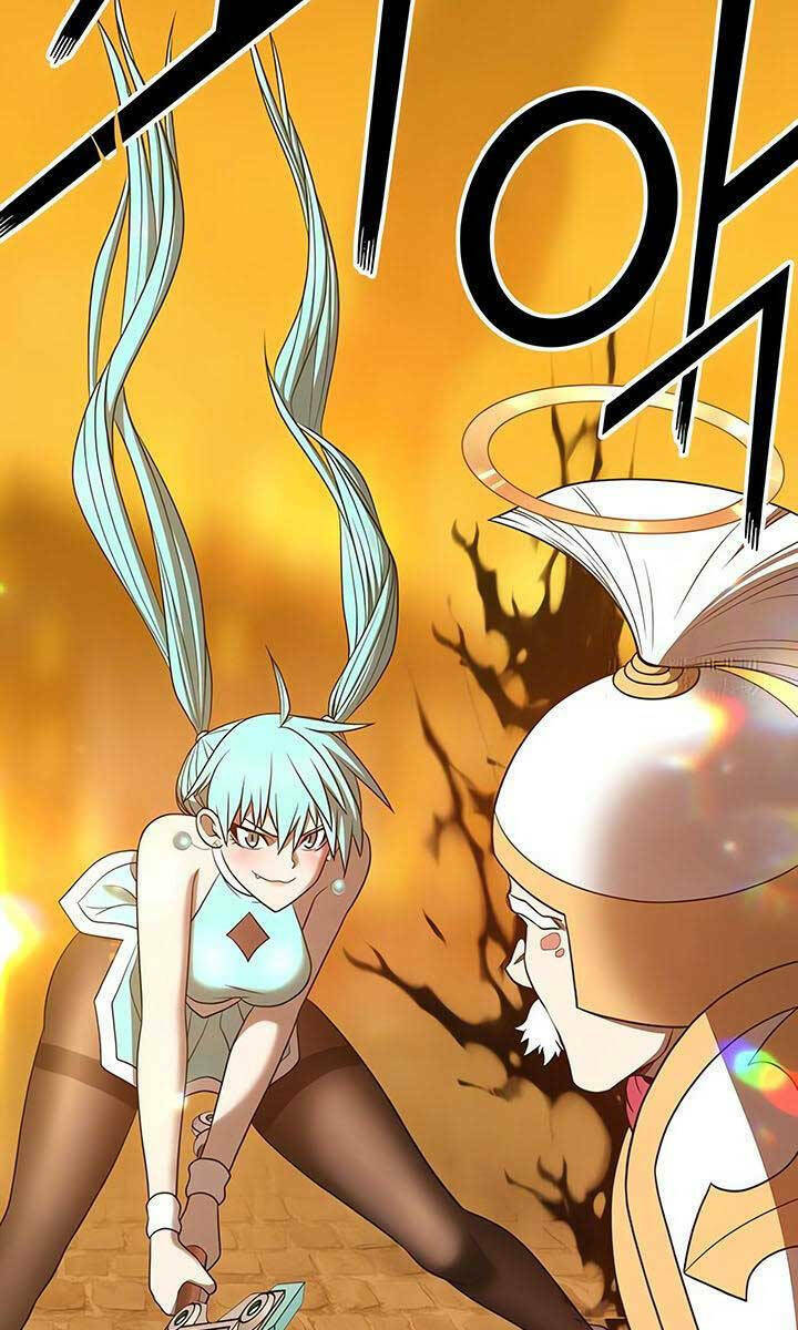 Gậy Gỗ Cấp 99+ Chapter 55.5 - Trang 2
