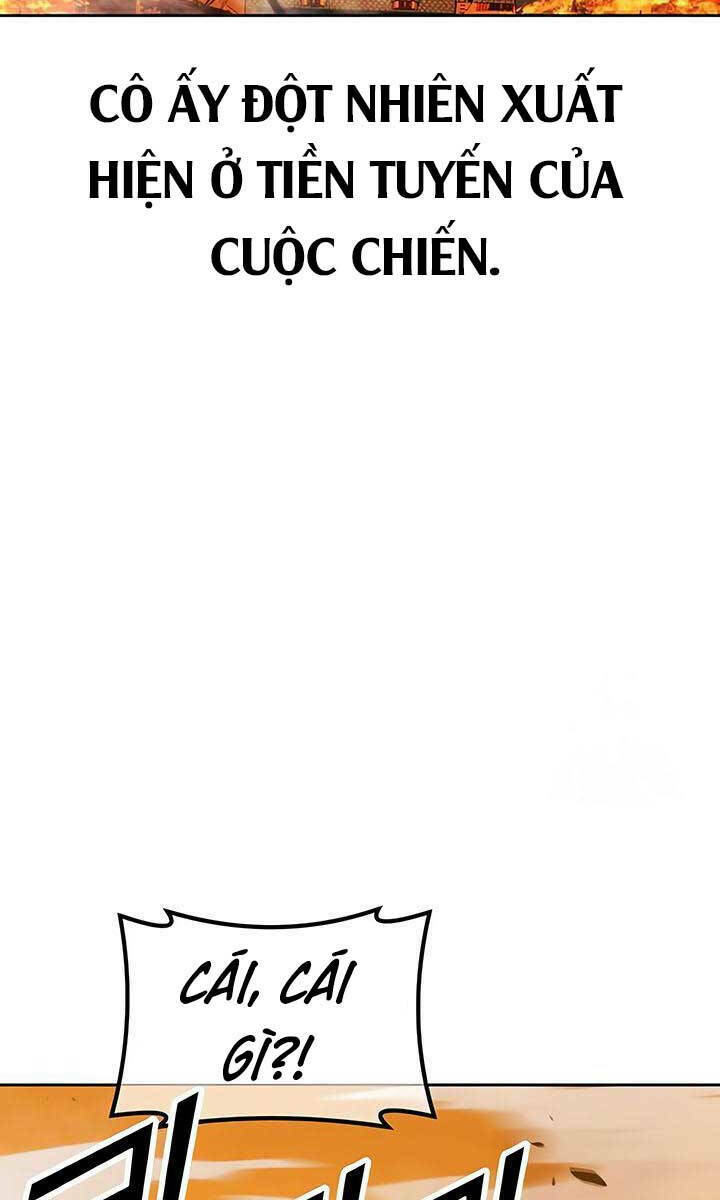 Gậy Gỗ Cấp 99+ Chapter 55.6 - Trang 2