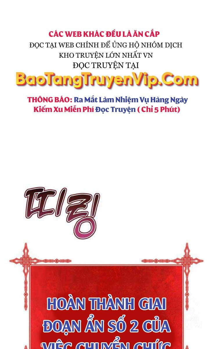 Gậy Gỗ Cấp 99+ Chapter 55.6 - Trang 2