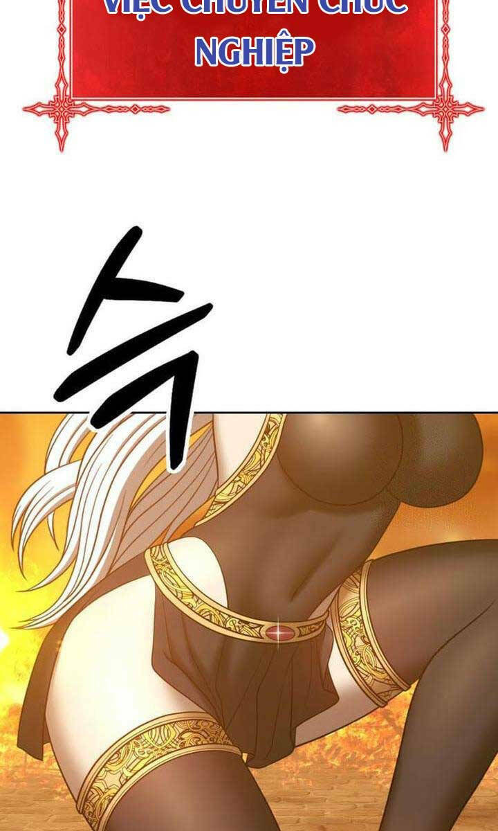 Gậy Gỗ Cấp 99+ Chapter 55.6 - Trang 2