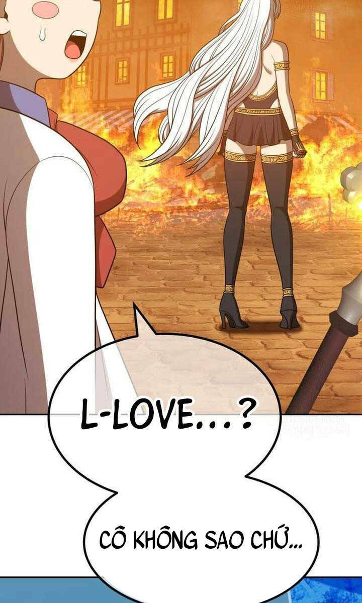 Gậy Gỗ Cấp 99+ Chapter 55.6 - Trang 2