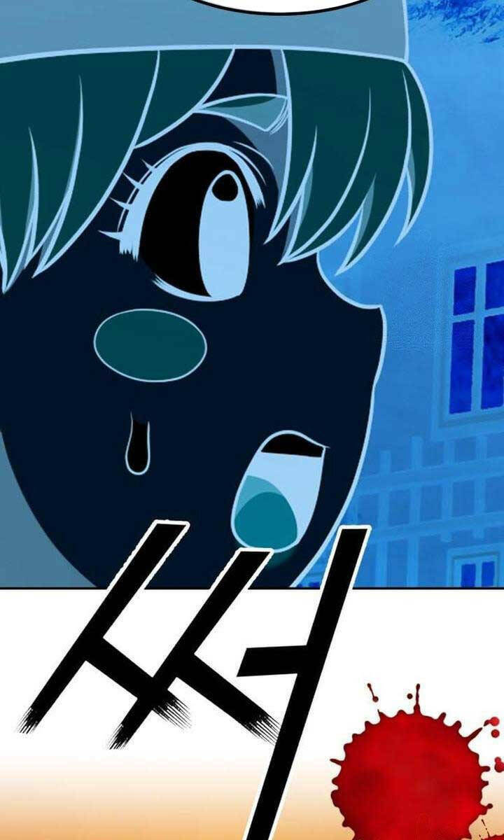 Gậy Gỗ Cấp 99+ Chapter 55.6 - Trang 2