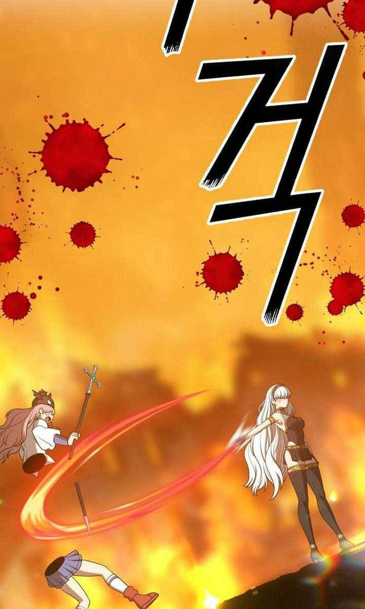 Gậy Gỗ Cấp 99+ Chapter 55.6 - Trang 2