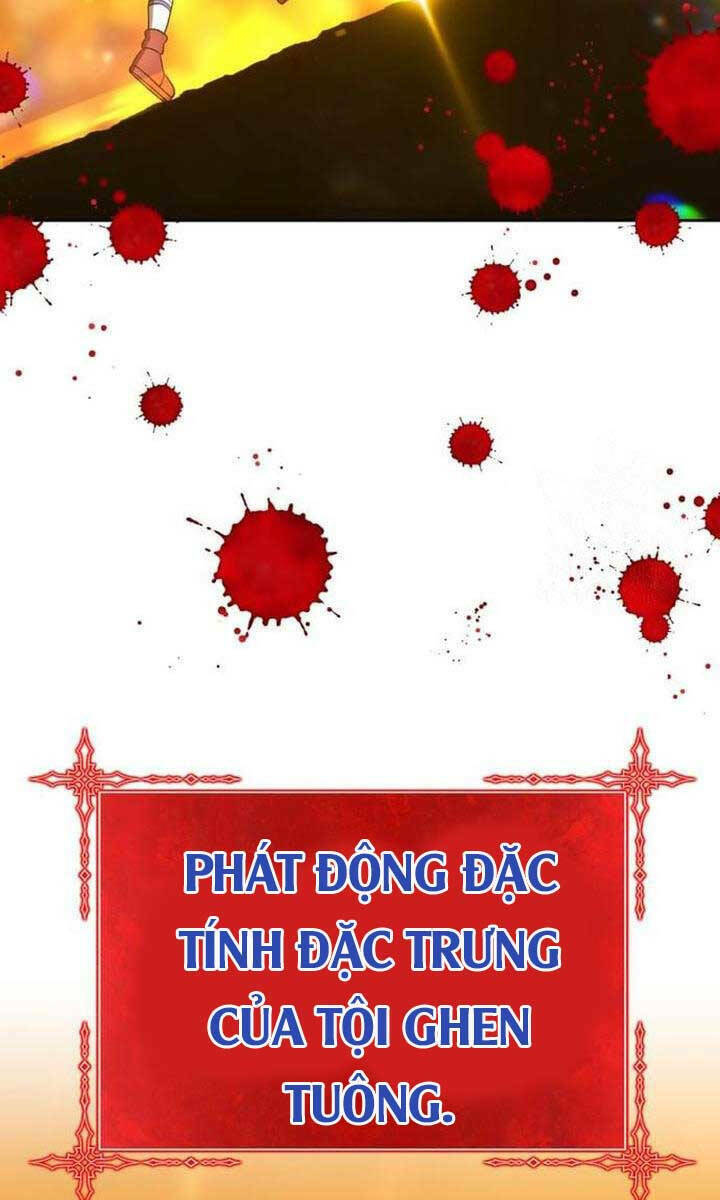 Gậy Gỗ Cấp 99+ Chapter 55.6 - Trang 2