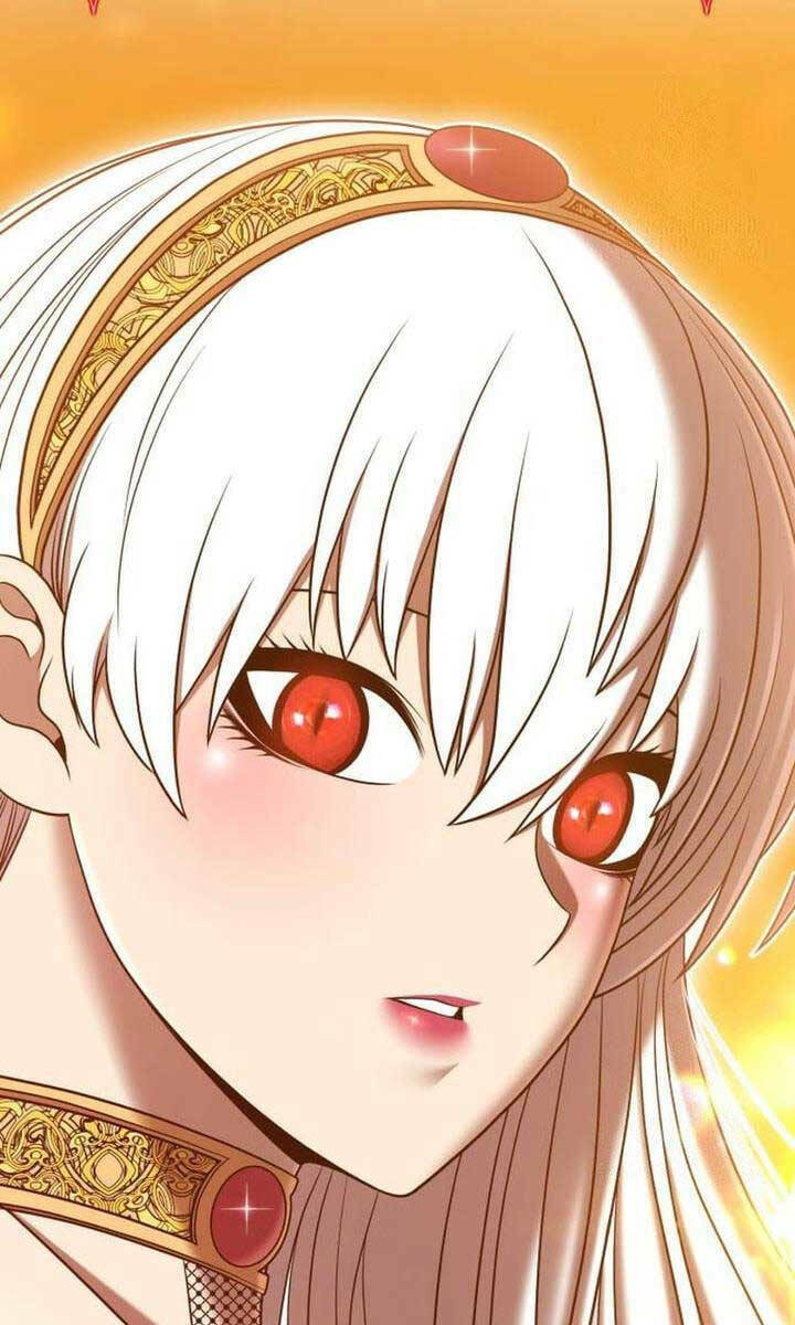 Gậy Gỗ Cấp 99+ Chapter 55.6 - Trang 2