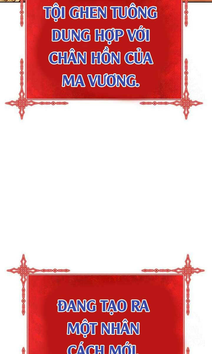 Gậy Gỗ Cấp 99+ Chapter 55.6 - Trang 2