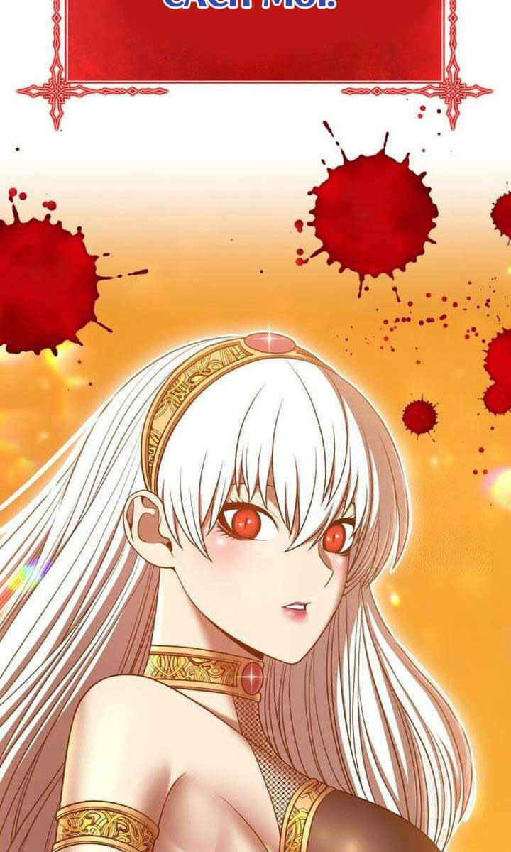 Gậy Gỗ Cấp 99+ Chapter 55.6 - Trang 2