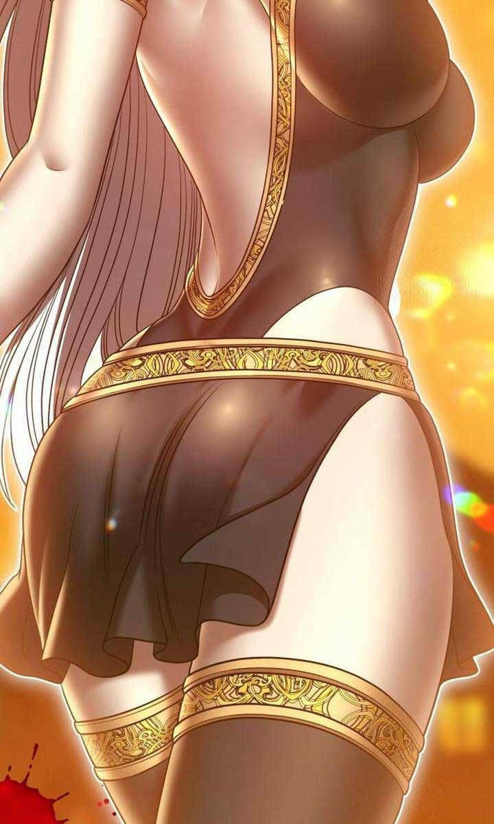 Gậy Gỗ Cấp 99+ Chapter 55.6 - Trang 2