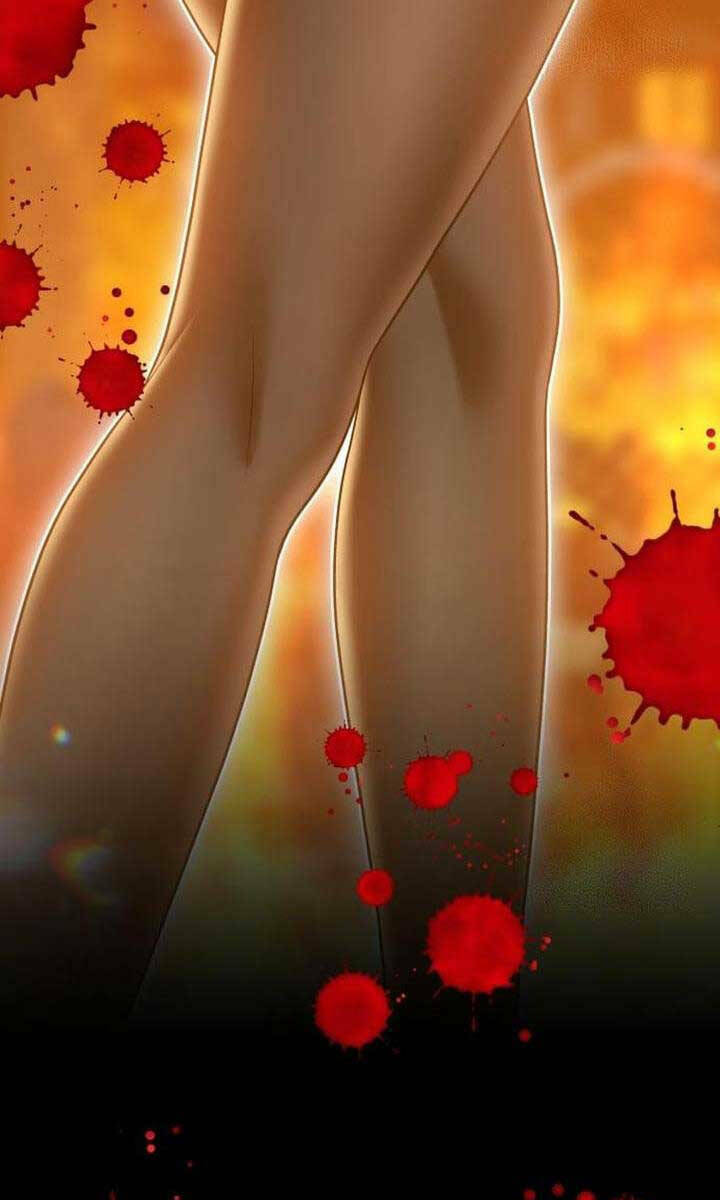 Gậy Gỗ Cấp 99+ Chapter 55.6 - Trang 2