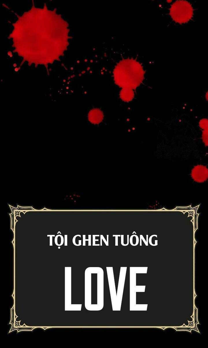 Gậy Gỗ Cấp 99+ Chapter 55.6 - Trang 2