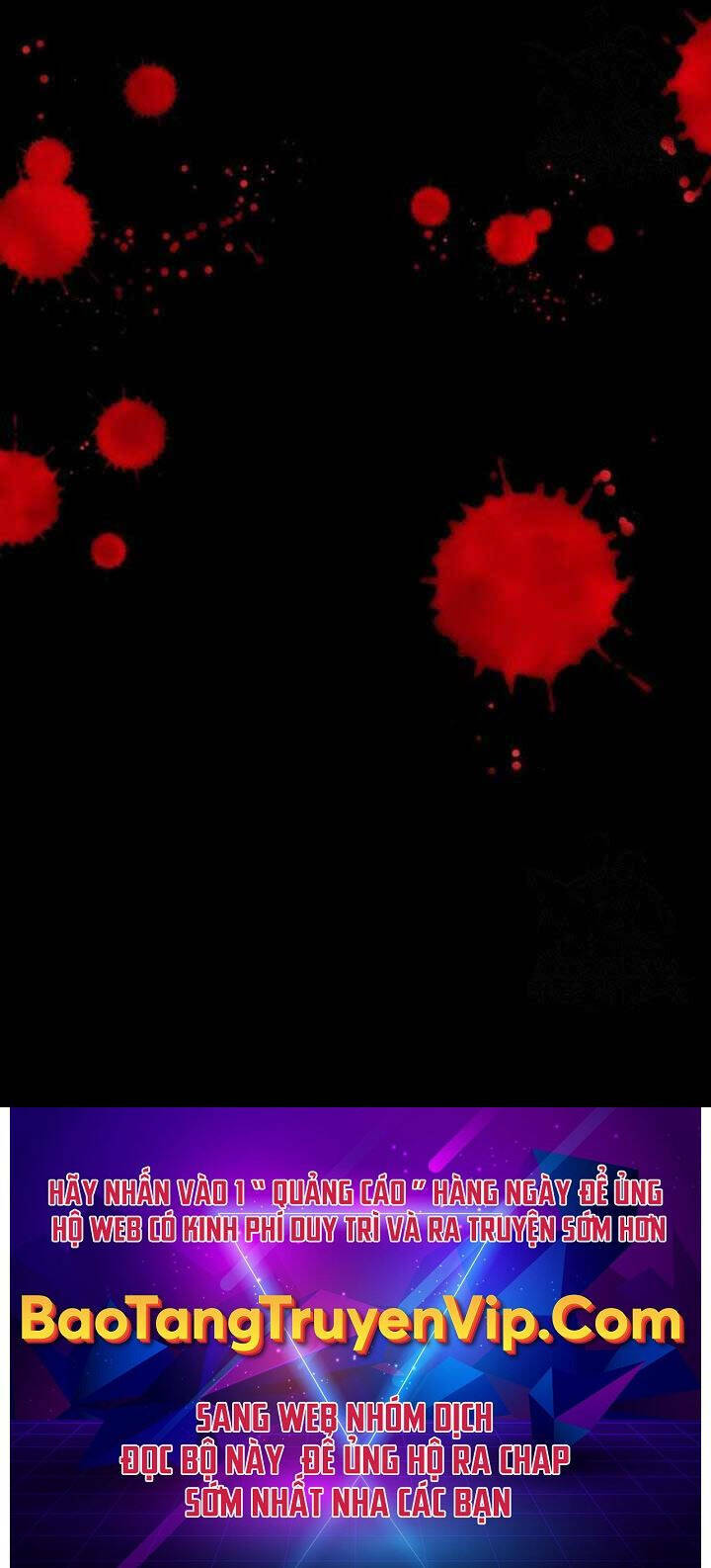 Gậy Gỗ Cấp 99+ Chapter 55.6 - Trang 2