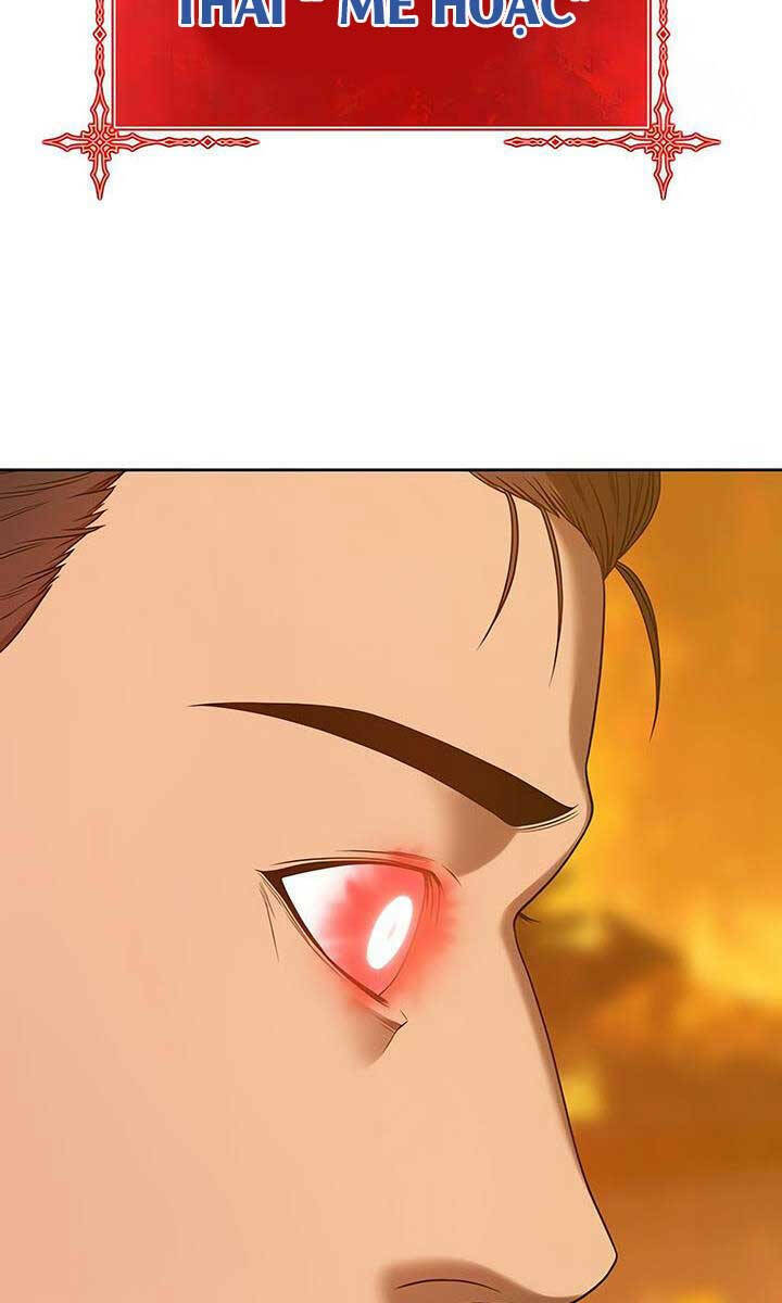 Gậy Gỗ Cấp 99+ Chapter 55.6 - Trang 2