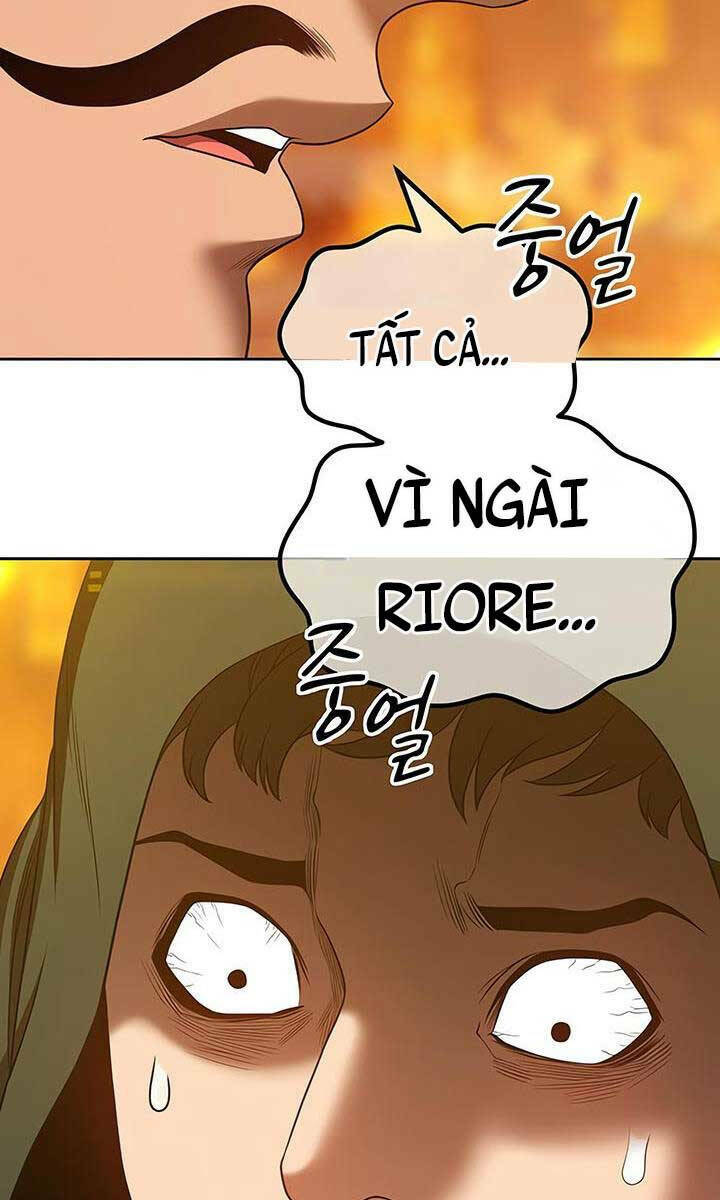 Gậy Gỗ Cấp 99+ Chapter 55.6 - Trang 2