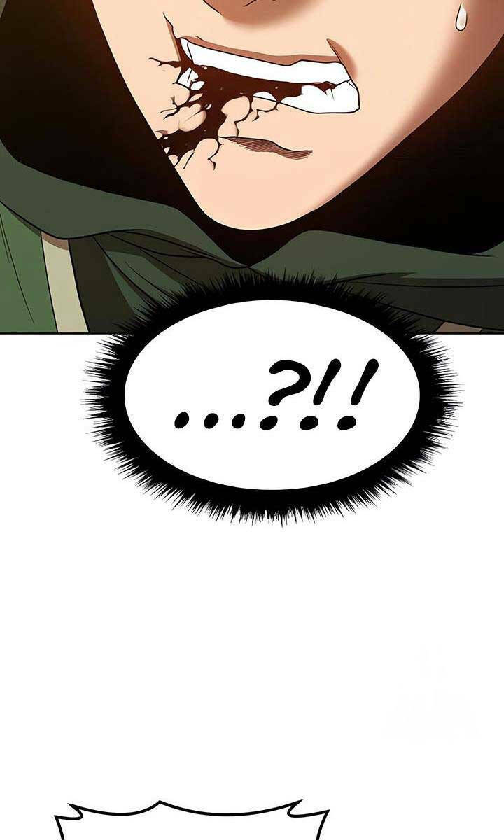 Gậy Gỗ Cấp 99+ Chapter 55.6 - Trang 2