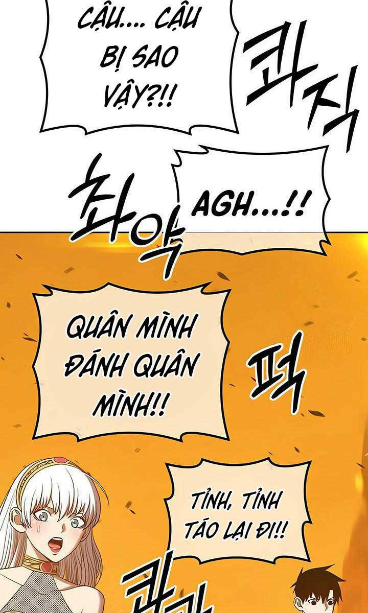 Gậy Gỗ Cấp 99+ Chapter 55.6 - Trang 2