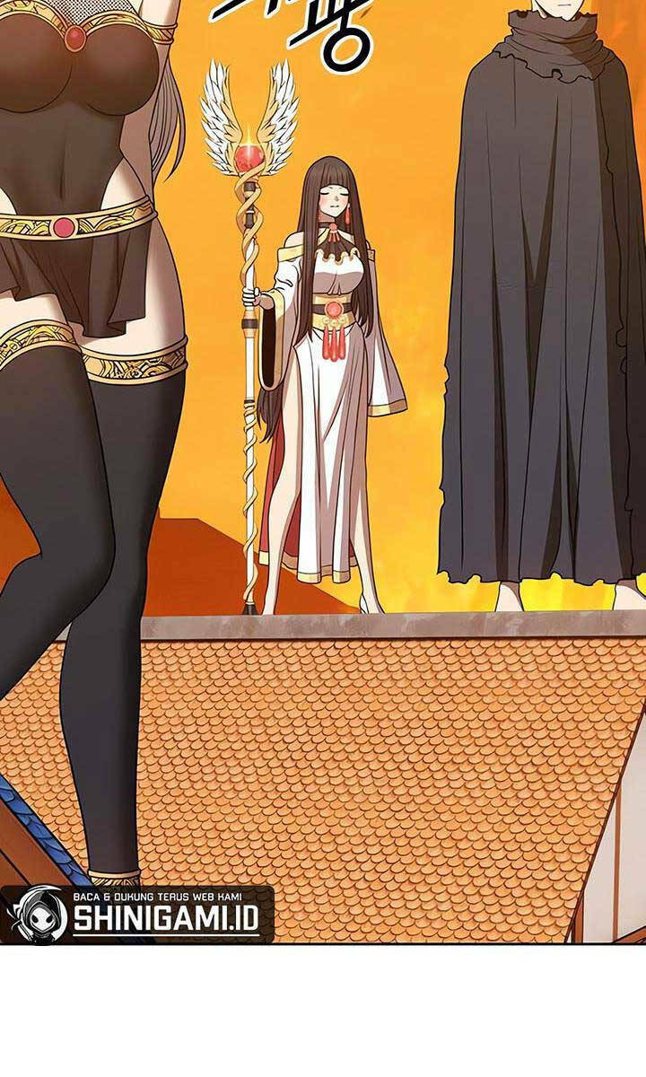 Gậy Gỗ Cấp 99+ Chapter 55.6 - Trang 2