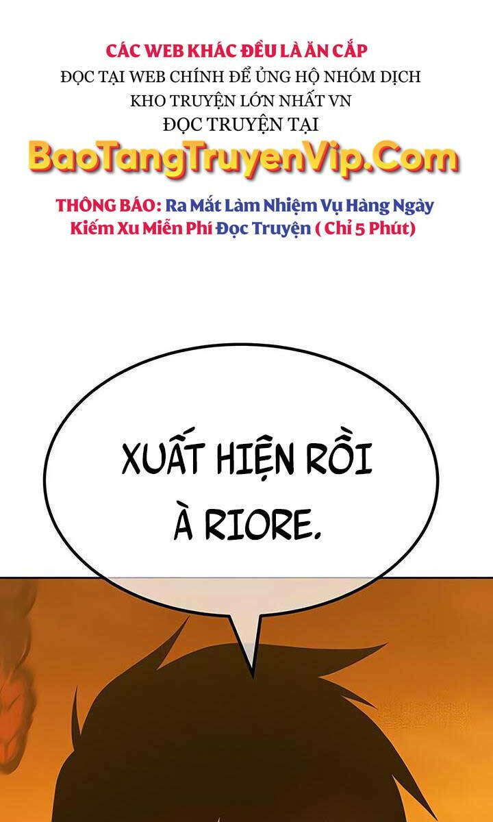 Gậy Gỗ Cấp 99+ Chapter 55.6 - Trang 2