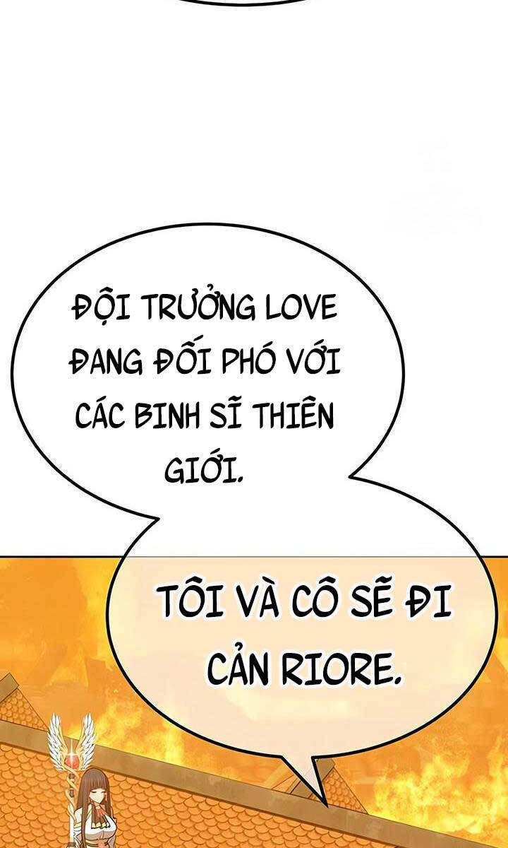 Gậy Gỗ Cấp 99+ Chapter 55.6 - Trang 2