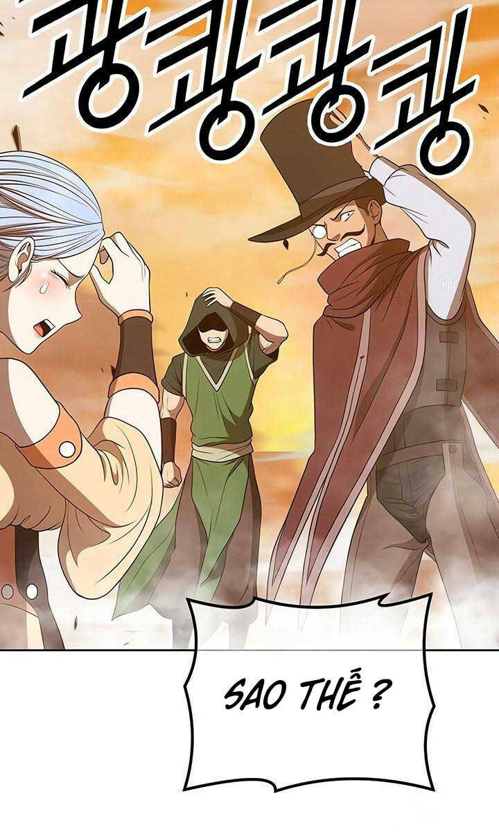 Gậy Gỗ Cấp 99+ Chapter 55.6 - Trang 2