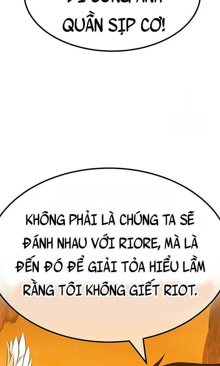 Gậy Gỗ Cấp 99+ Chapter 55.6 - Trang 2