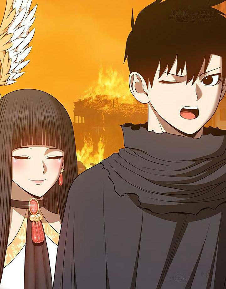 Gậy Gỗ Cấp 99+ Chapter 55.6 - Trang 2